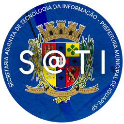 Prefeitura de Iguape